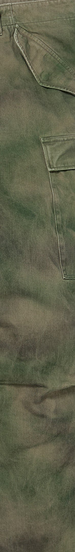 Supreme®/A.PRESSE Cargo Pant