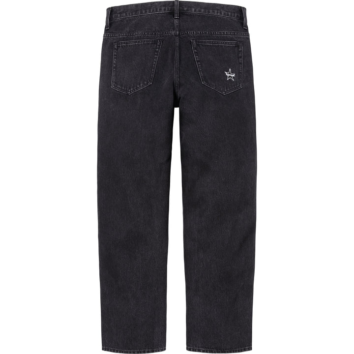 Regular Jean - Shop - Supreme