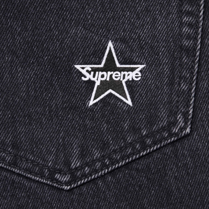 Regular Jean - Shop - Supreme