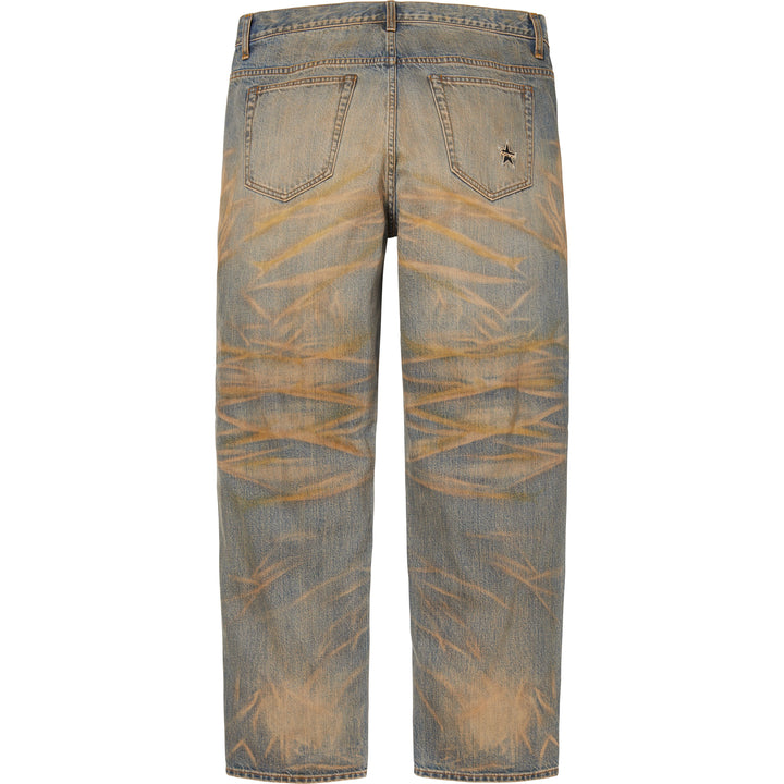 パンツ supreme 22ss chino pants 32 naturallight Chino Pant - Shop - Supreme