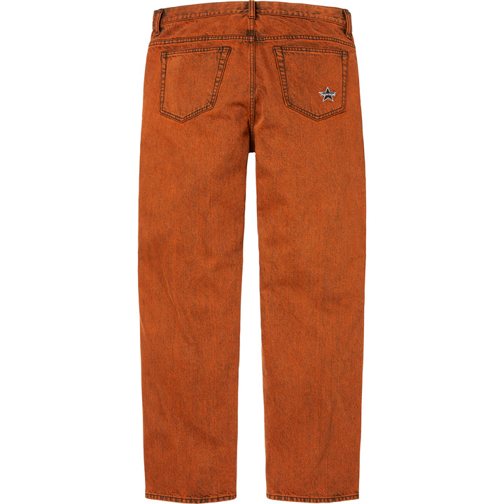 Regular Jean Shop Supreme - Main Image