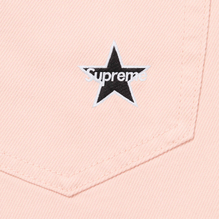 Regular Jean - Shop - Supreme