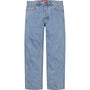 Regular Jean