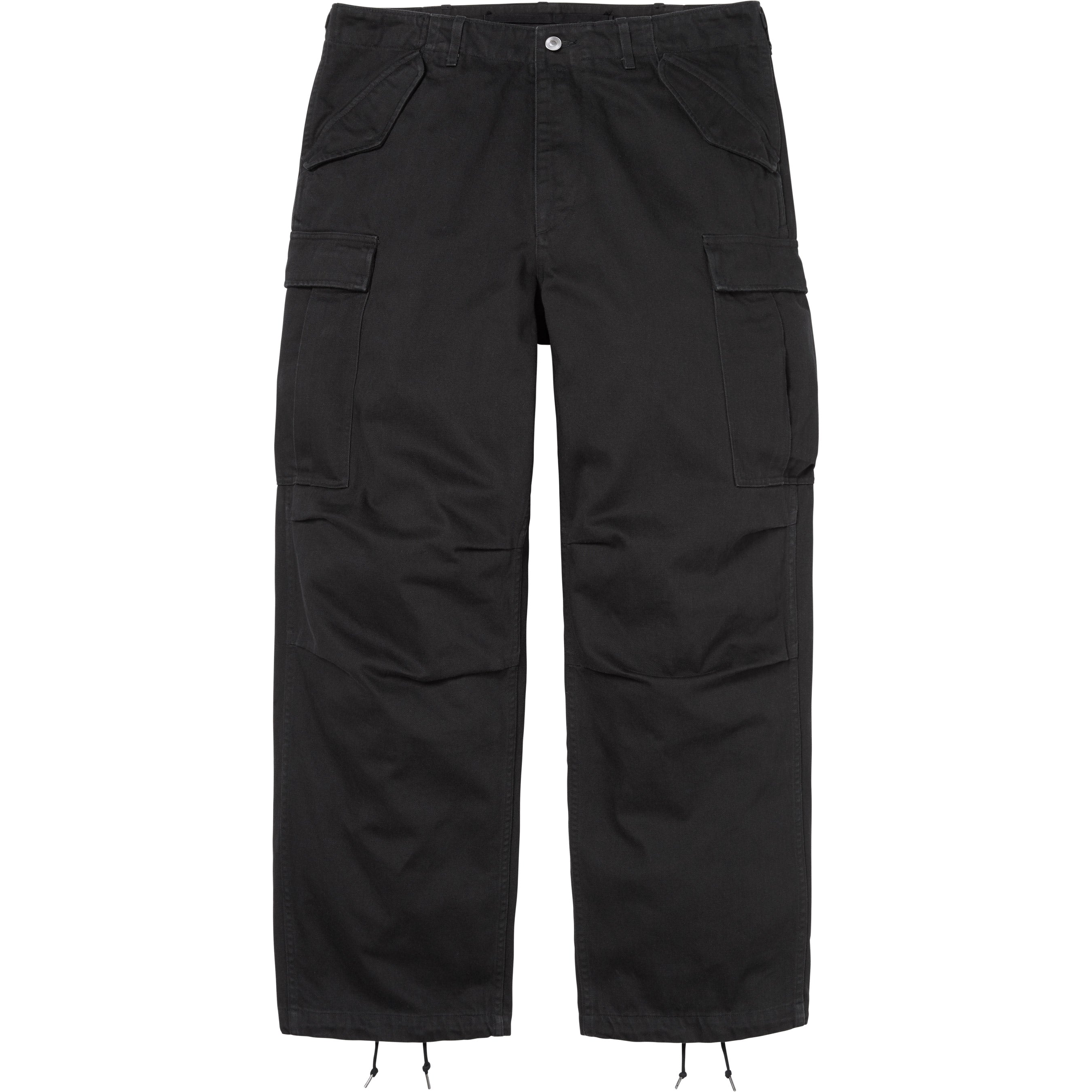 Supreme®/A.PRESSE Cargo Pant - Shop - Supreme