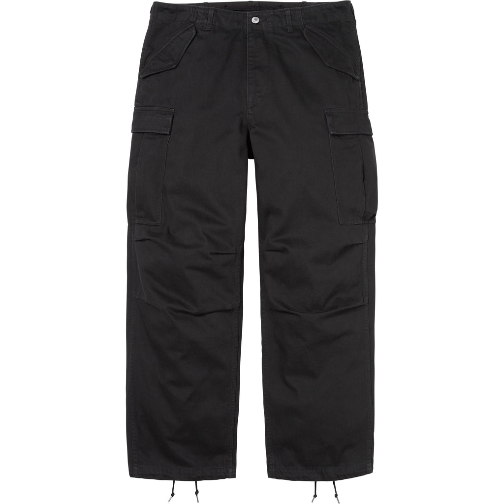 Supreme®/A.PRESSE Cargo Pant