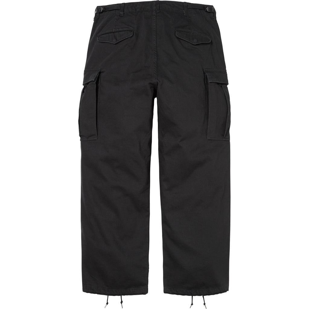 Supreme®/A.PRESSE Cargo Pant