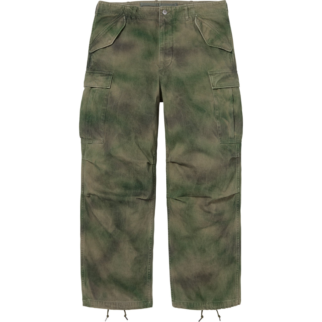 Supreme®/A.PRESSE Cargo Pant