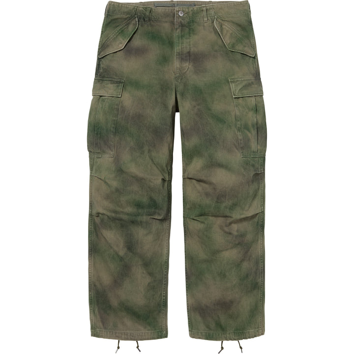 Supreme®/A.PRESSE Cargo Pant - Shop - Supreme