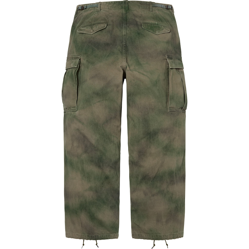 Supreme®/A.PRESSE Cargo Pant