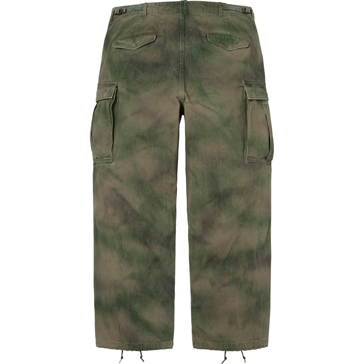 Supreme®/A.PRESSE Cargo Pant - Shop - Supreme