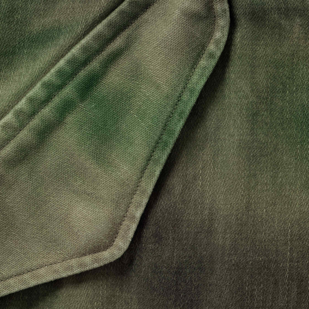 Supreme®/A.PRESSE Cargo Pant