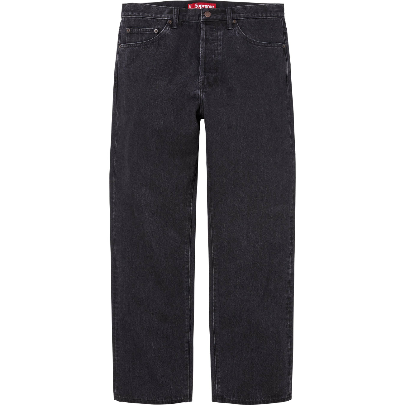 Regular Jean - Image 1