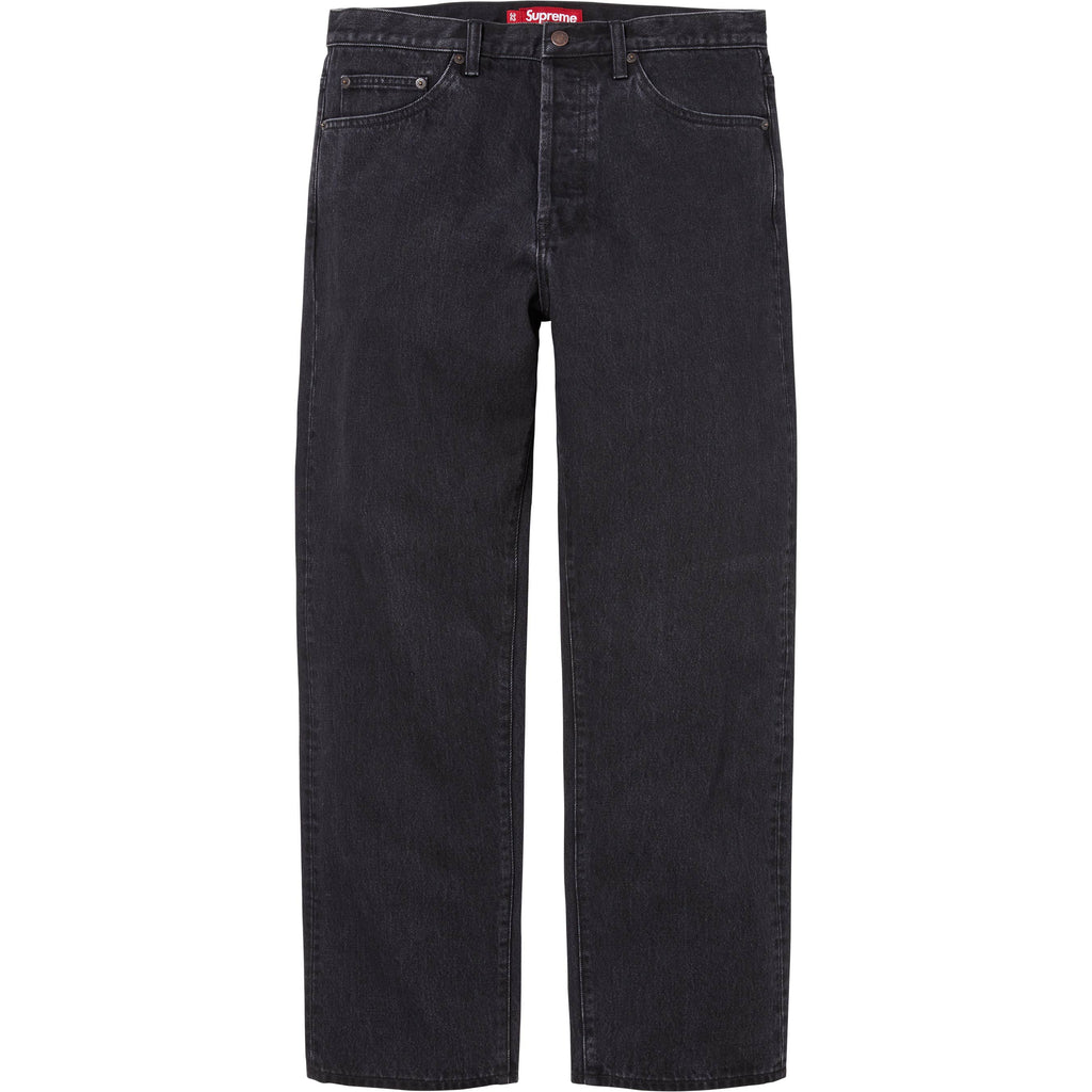 Regular Jean - Shop - Supreme