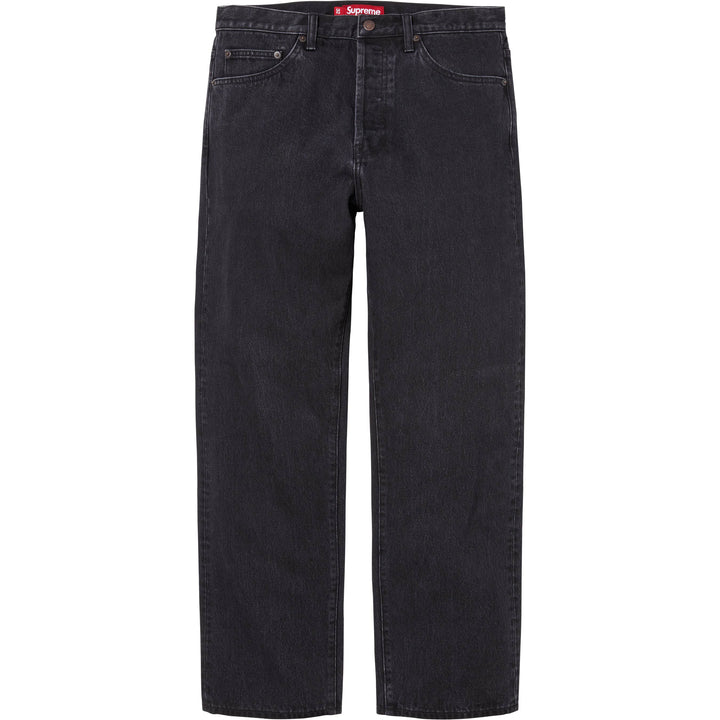 Regular Jean - Shop - Supreme