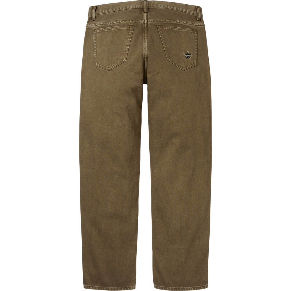 Regular Jean - Image 2