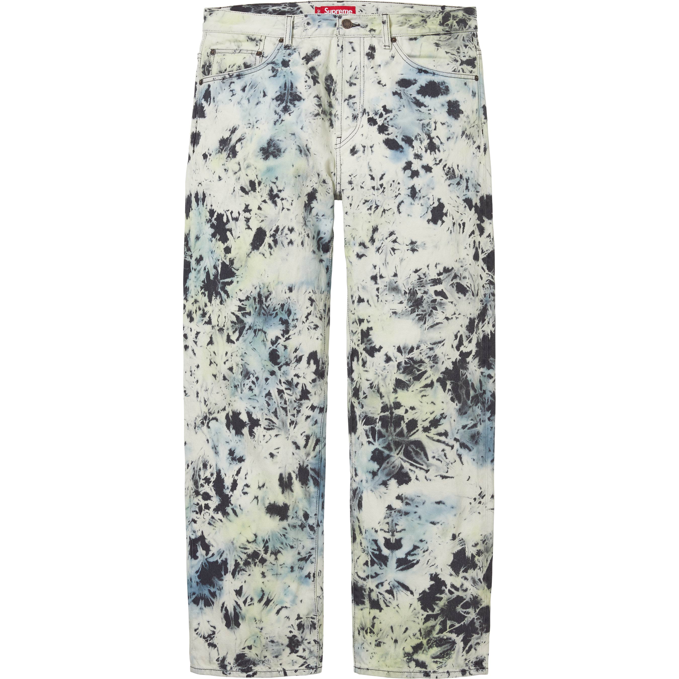 Regular Jean - Shop - Supreme Regular Jean - Shop - Supreme