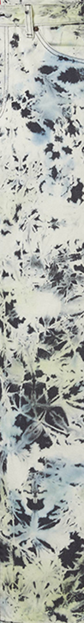 Regular Jean - Image 4