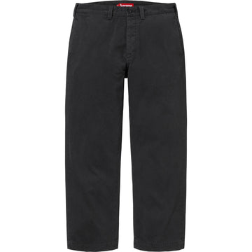 Shop - Supreme
