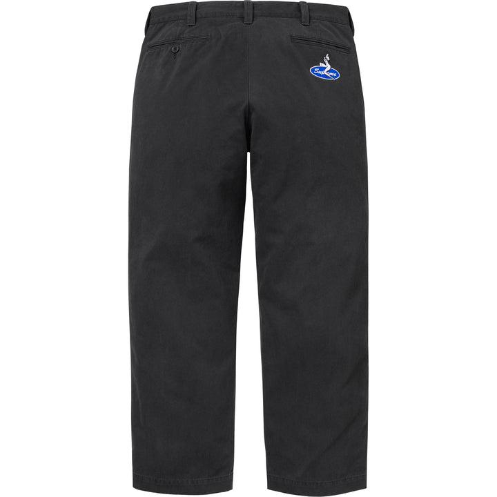 Chino Pant - Shop - Supreme