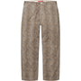 Chino Pant