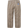 Chino Pant