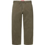 Chino Pant