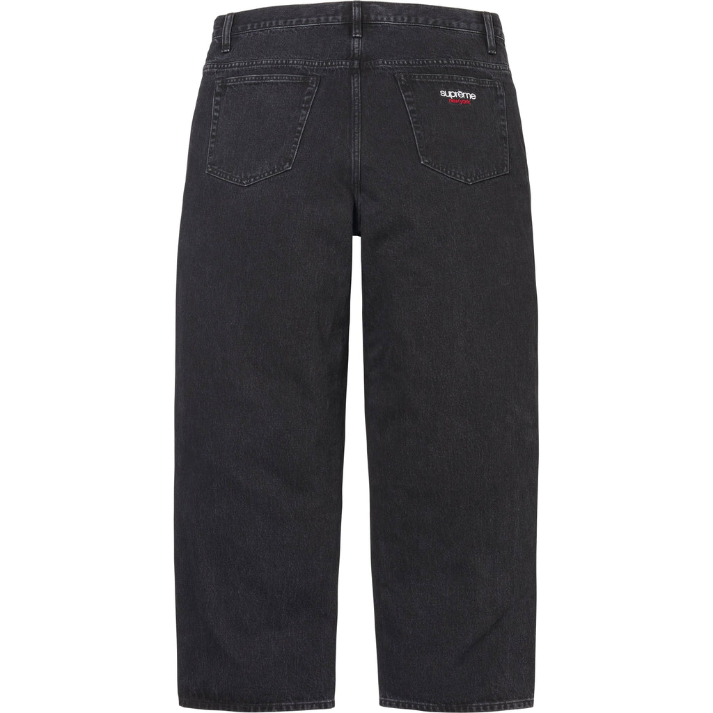 Baggy Jean - Shop - Supreme