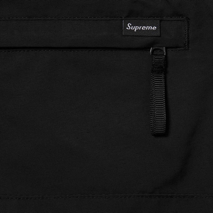 Nylon Trail Pant - Shop - Supreme Nylon Trail Pant - Shop - Supreme