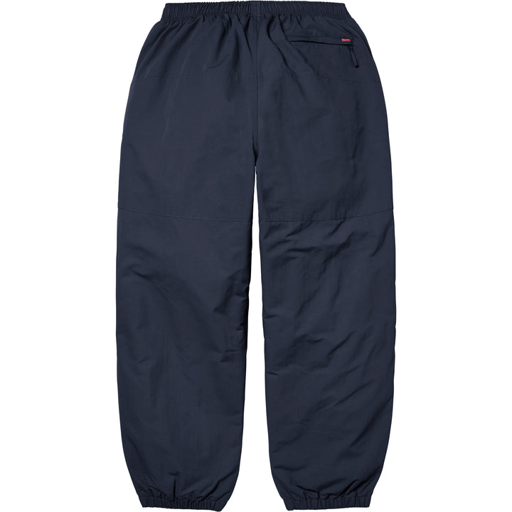 Nylon Trail Pant - Shop - Supreme Nylon Trail Pant - Shop - Supreme