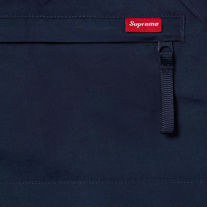Nylon Trail Pant - Shop - Supreme Nylon Trail Pant - Shop - Supreme