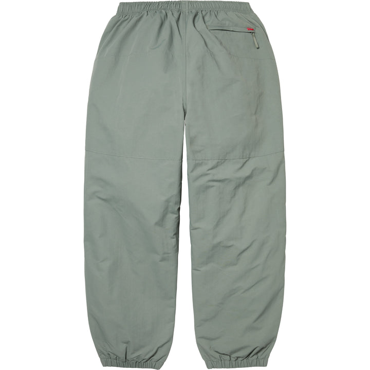 Nylon Trail Pant - Shop - Supreme Nylon Trail Pant - Shop - Supreme