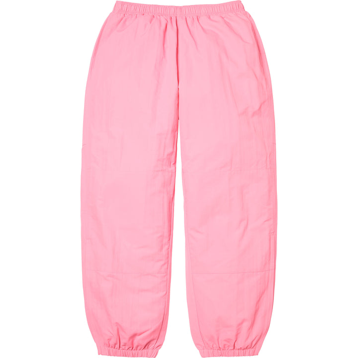 Nylon Trail Pant - Shop - Supreme Nylon Trail Pant - Shop - Supreme