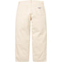 Baggy Selvedge Jean