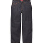 Baggy Selvedge Jean