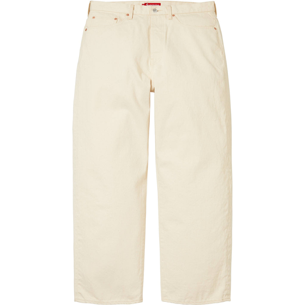 Shop - Supreme