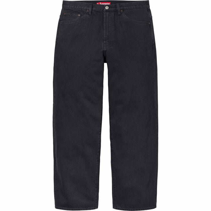 Baggy Jean - Shop - Supreme