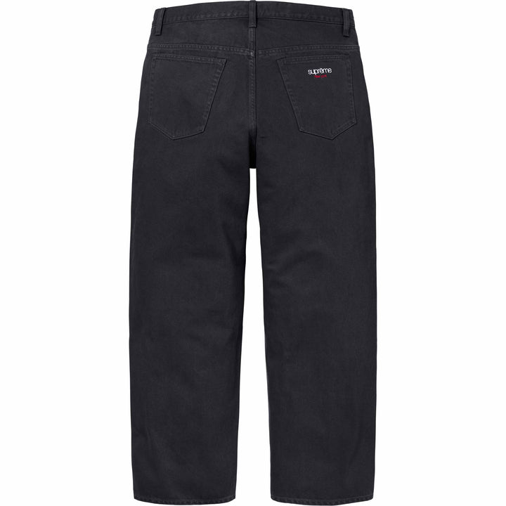 Baggy Jean - Shop - Supreme