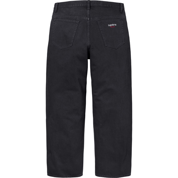 Baggy Jean - Shop - Supreme