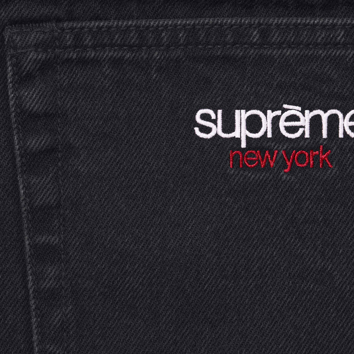 Baggy Jean - Shop - Supreme