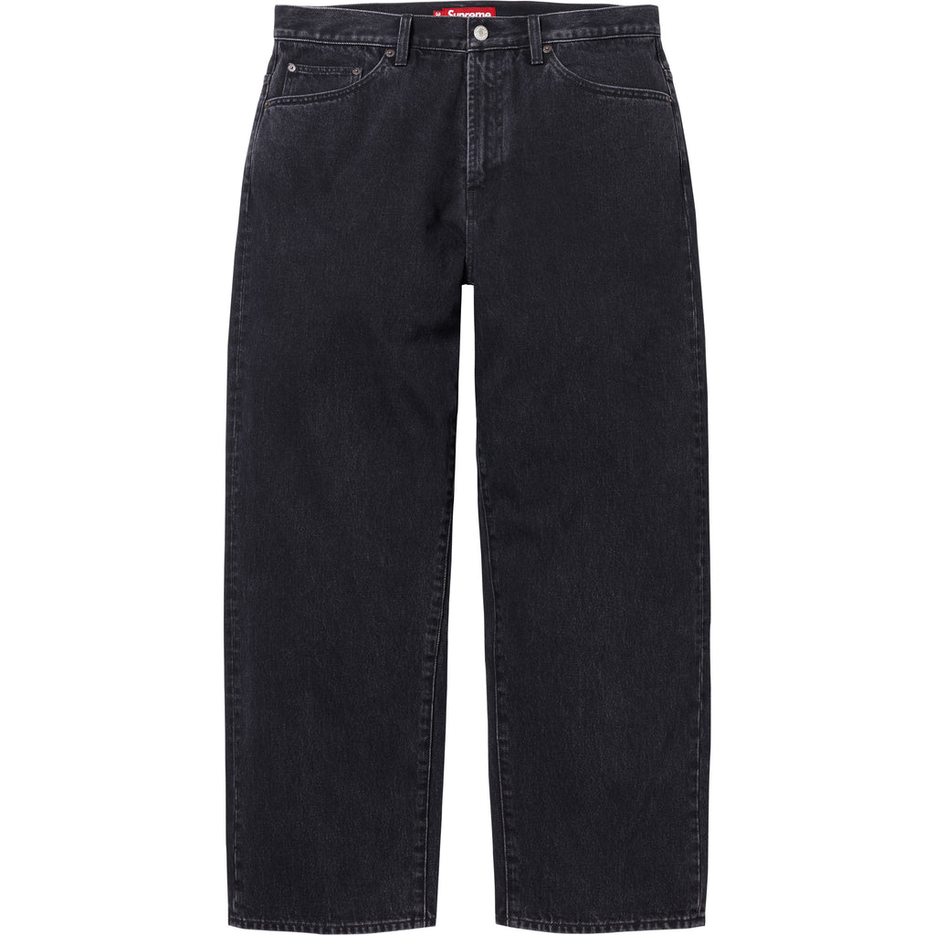 Baggy Jean - Shop - Supreme