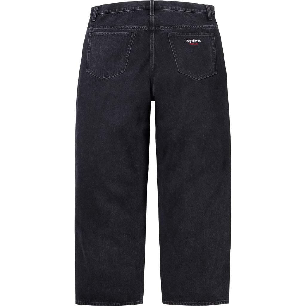 Baggy Jean - Shop - Supreme