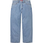 Baggy Jean