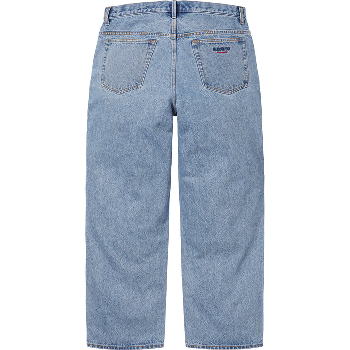 Baggy Jean - Shop - Supreme Baggy Jean - Shop - Supreme