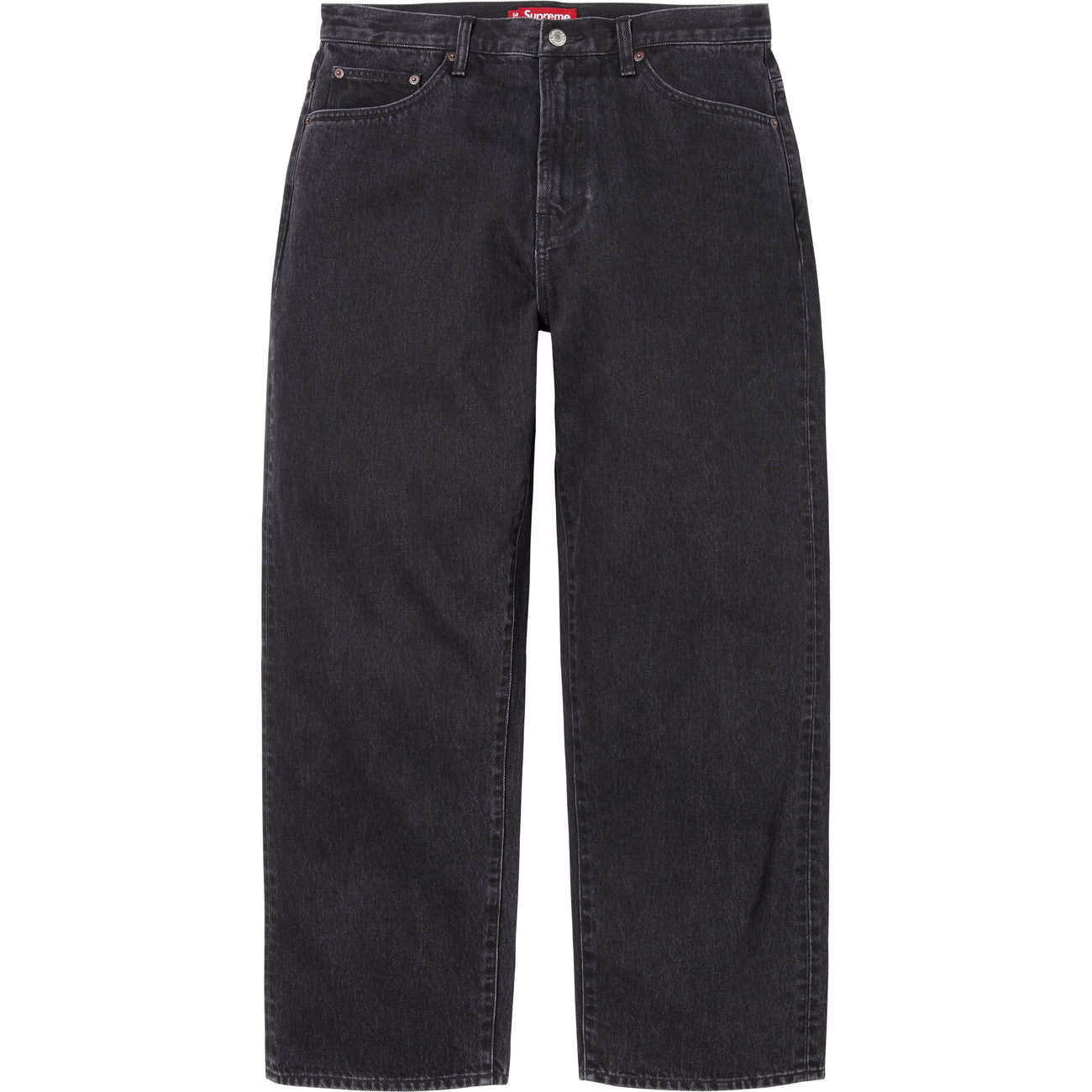 Baggy Jean - Image 1