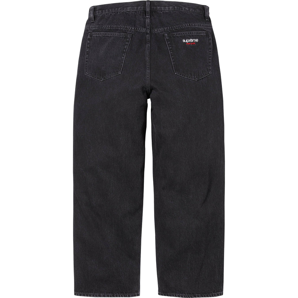Baggy Jean - Image 2