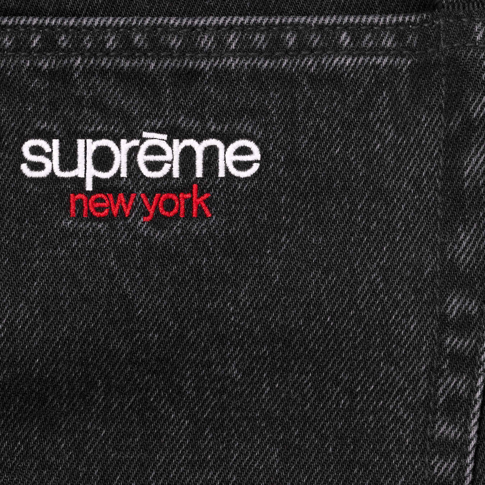 Baggy Jean - Image 3