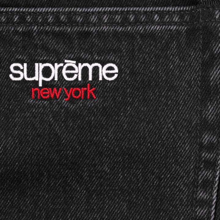 Baggy Jean - Shop - Supreme