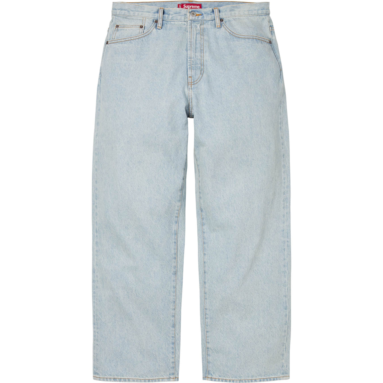 Baggy Jean - Image 1