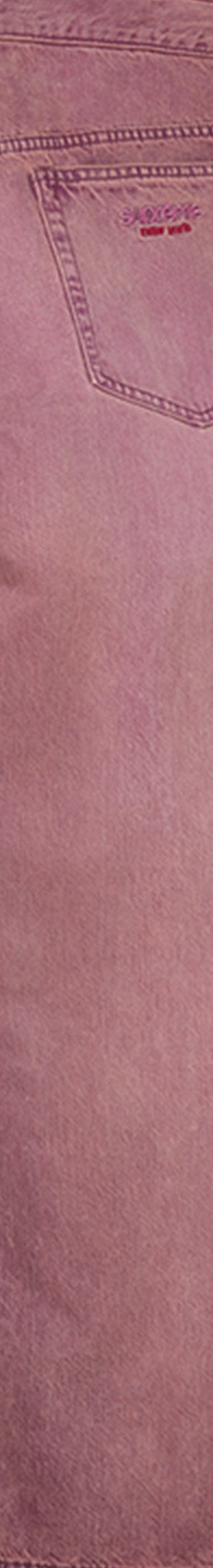 Baggy Jean - Image 4