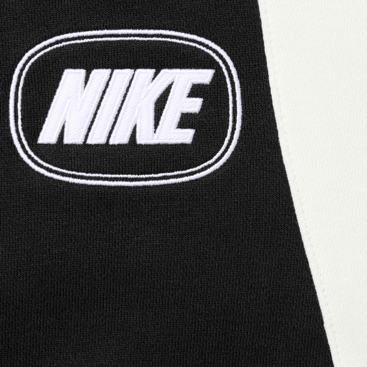 Supreme®/Nike® Paneled Sweatpant - Shop - Supreme
